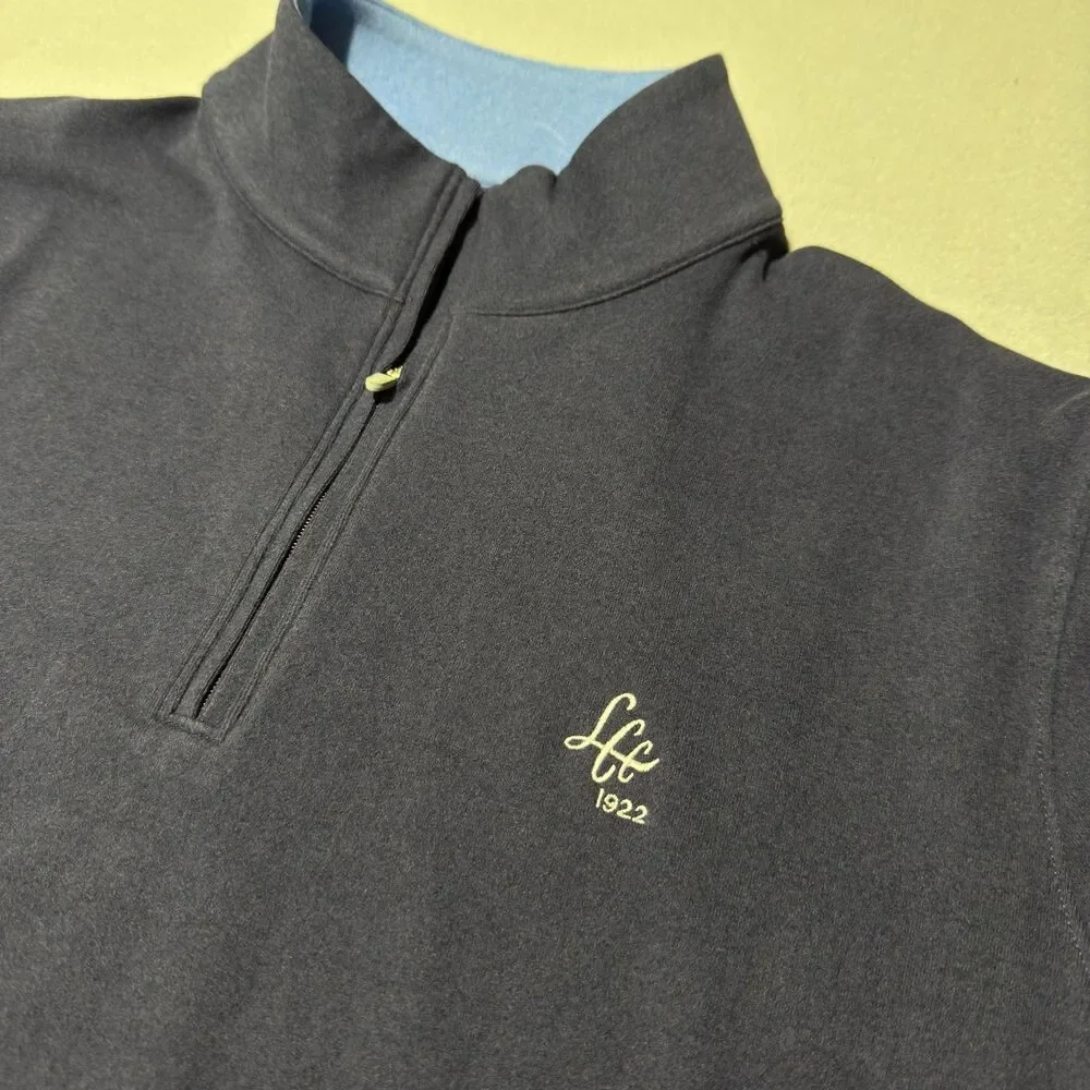 Peter Millar ardent air